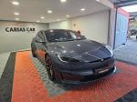 tesla-model-s-2023-eletrico-0cc