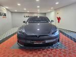 tesla-model-s-2023-eletrico-0cc