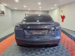 tesla-model-s-2023-eletrico-0cc