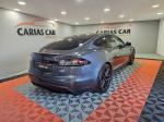 tesla-model-s-2023-eletrico-0cc