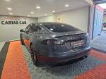 tesla-model-s-2023-eletrico-0cc