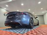 tesla-model-s-2023-eletrico-0cc