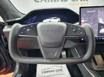 tesla-model-s-2023-eletrico-0cc