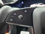 tesla-model-s-2023-eletrico-0cc