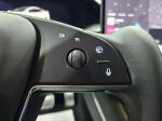 tesla-model-s-2023-eletrico-0cc