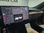 tesla-model-s-2023-eletrico-0cc
