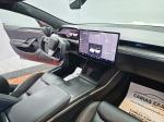 tesla-model-s-2023-eletrico-0cc
