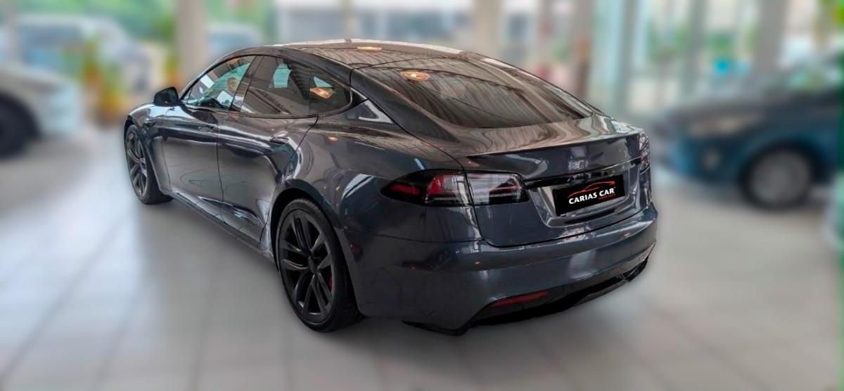 tesla-model-s-2023-eletrico-0cc