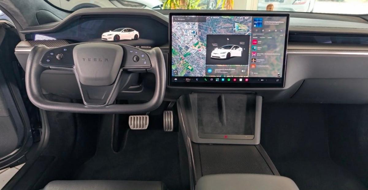 tesla-model-s-2023-eletrico-0cc