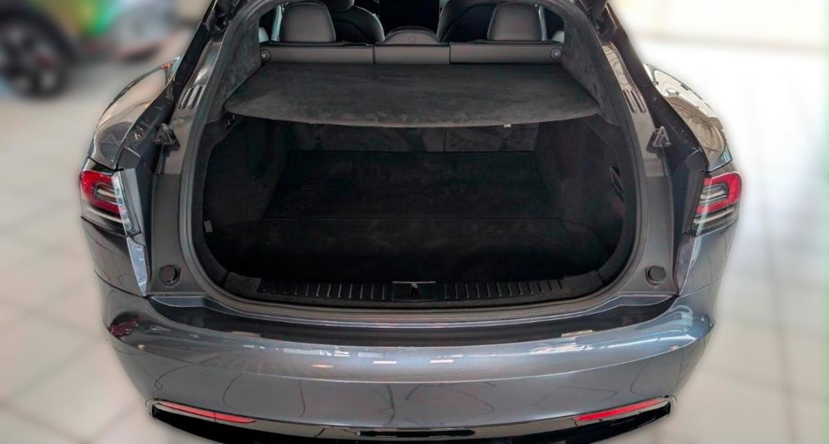 tesla-model-s-2023-eletrico-0cc
