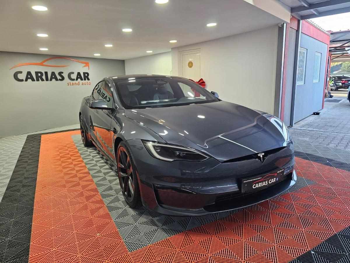 tesla-model-s-2023-eletrico-0cc
