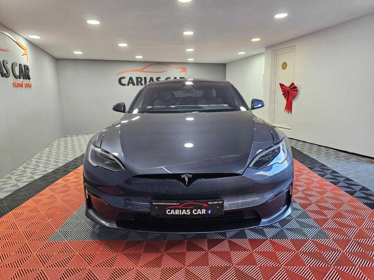 tesla-model-s-2023-eletrico-0cc