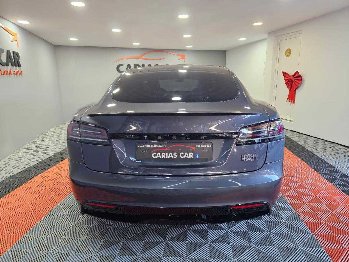 tesla-model-s-2023-eletrico-0cc