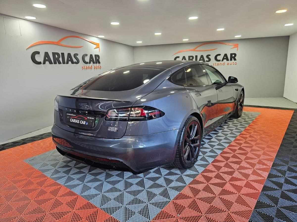 tesla-model-s-2023-eletrico-0cc
