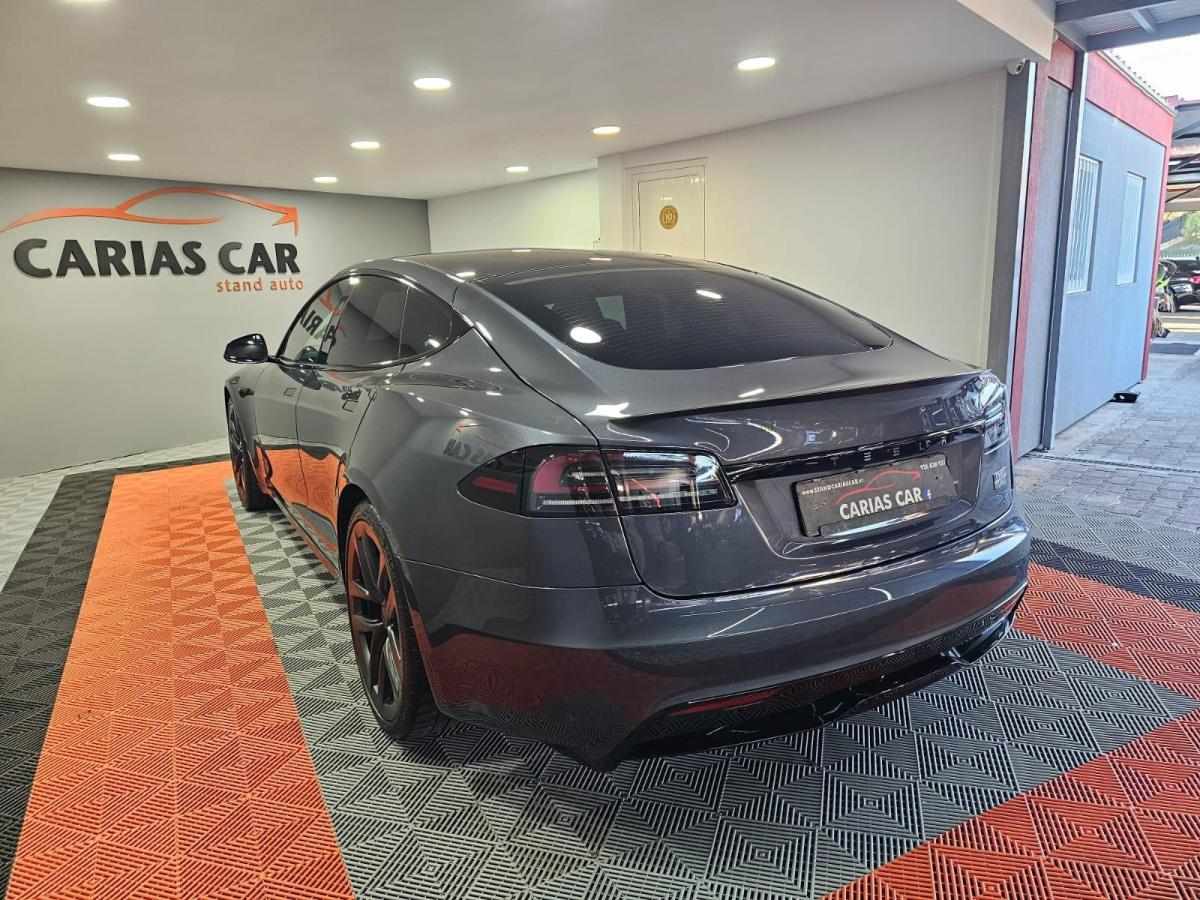 tesla-model-s-2023-eletrico-0cc