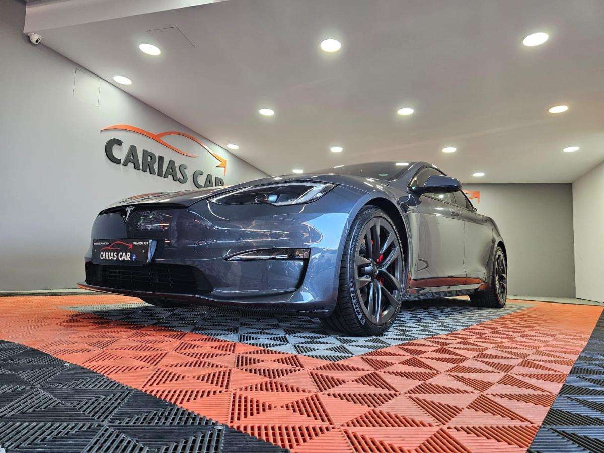 tesla-model-s-2023-eletrico-0cc