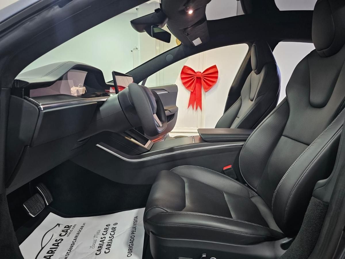 tesla-model-s-2023-eletrico-0cc