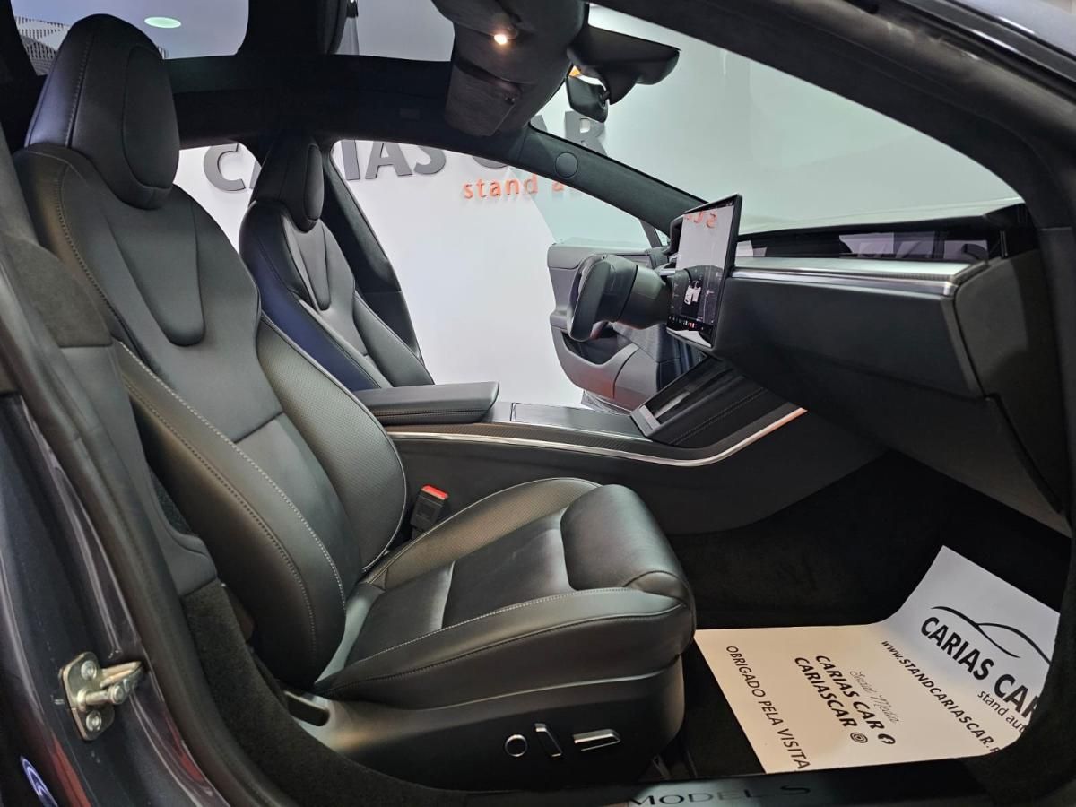 tesla-model-s-2023-eletrico-0cc
