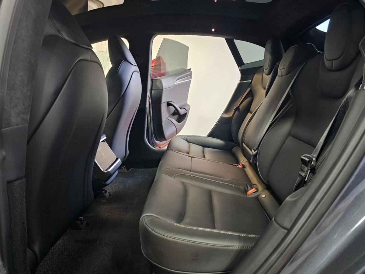 tesla-model-s-2023-eletrico-0cc