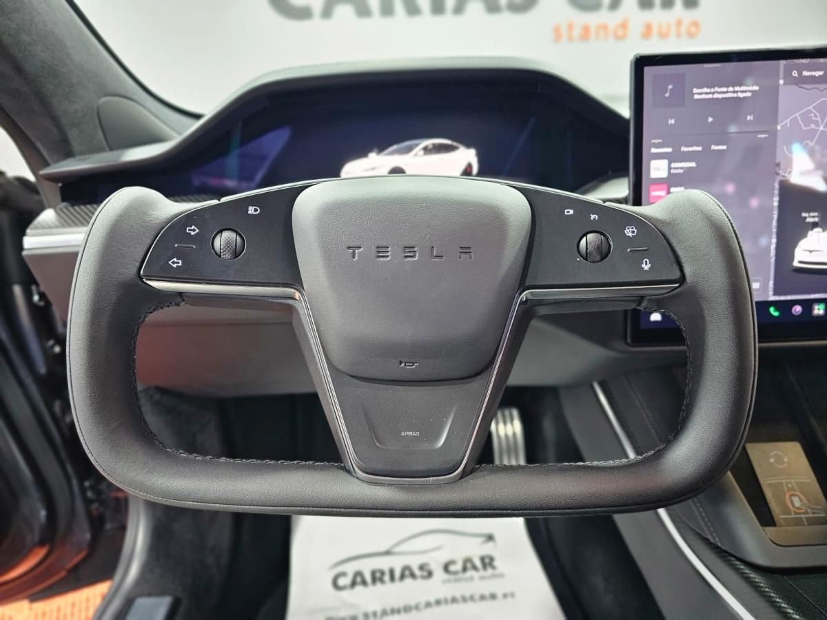 tesla-model-s-2023-eletrico-0cc