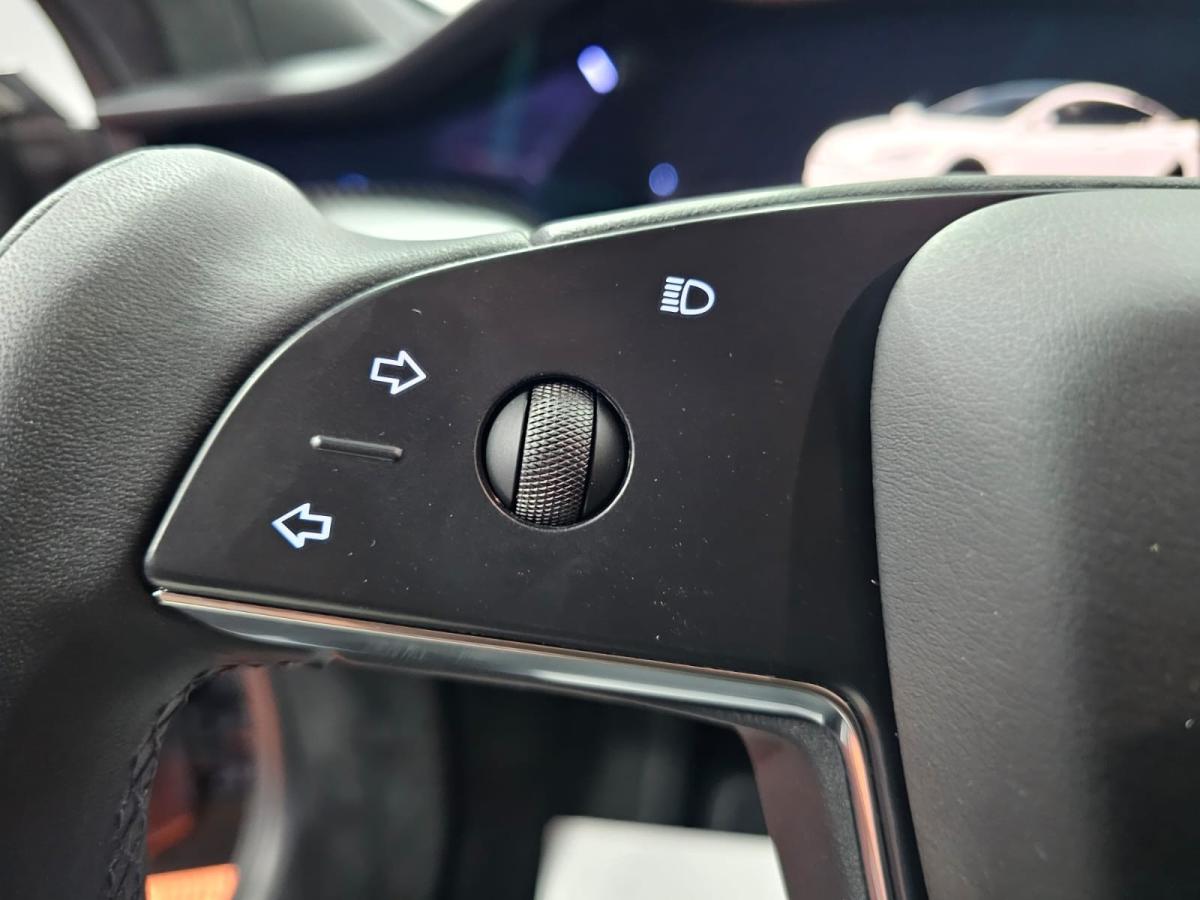 tesla-model-s-2023-eletrico-0cc