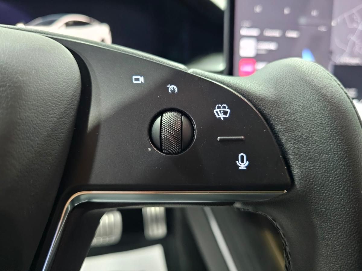 tesla-model-s-2023-eletrico-0cc