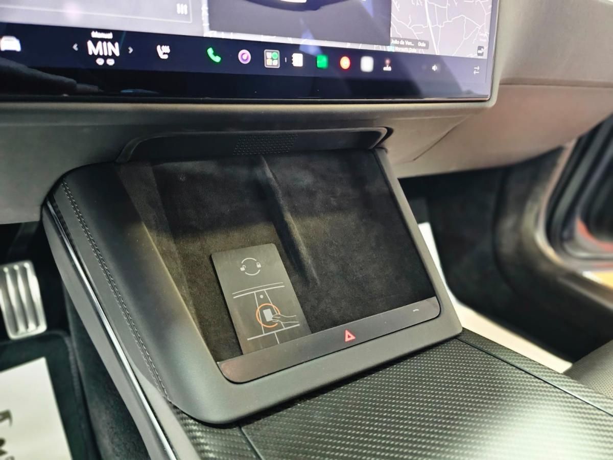 tesla-model-s-2023-eletrico-0cc