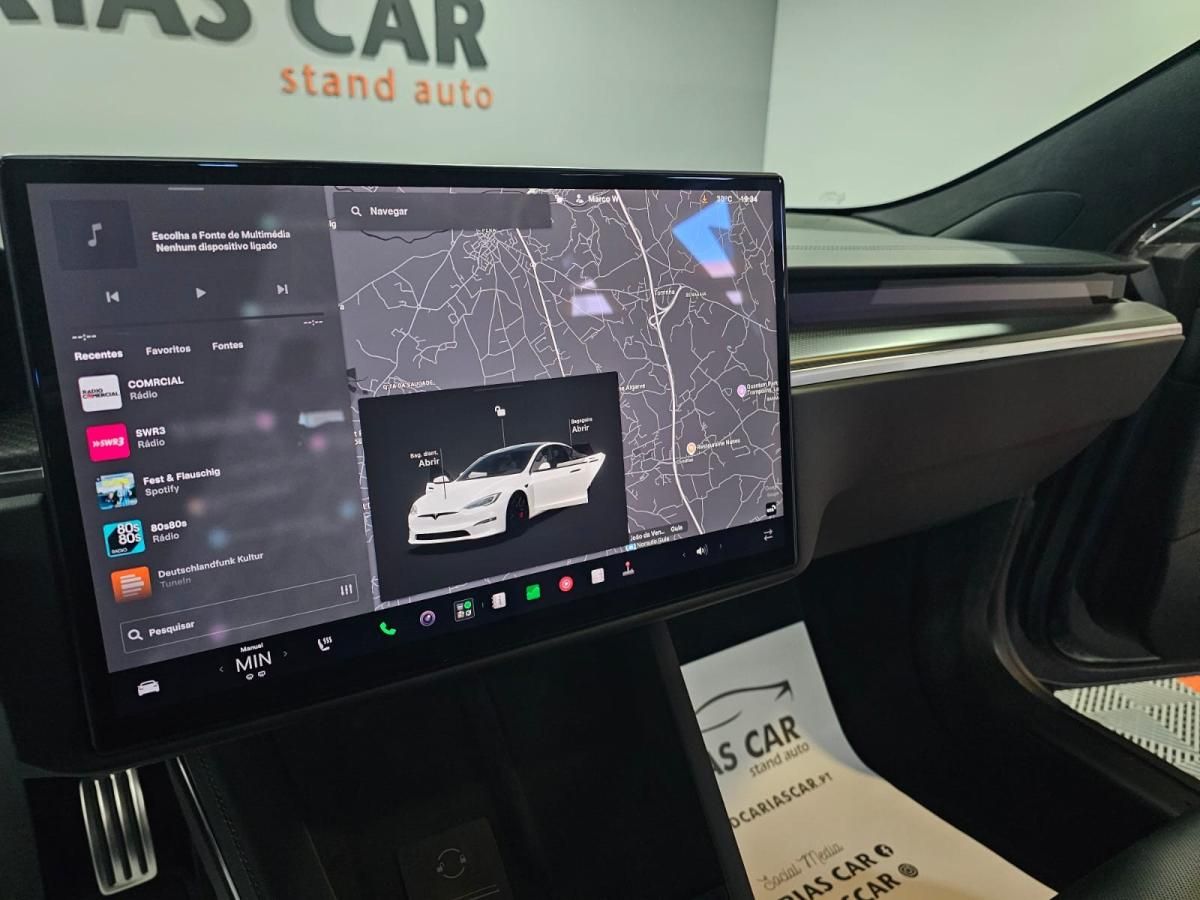tesla-model-s-2023-eletrico-0cc