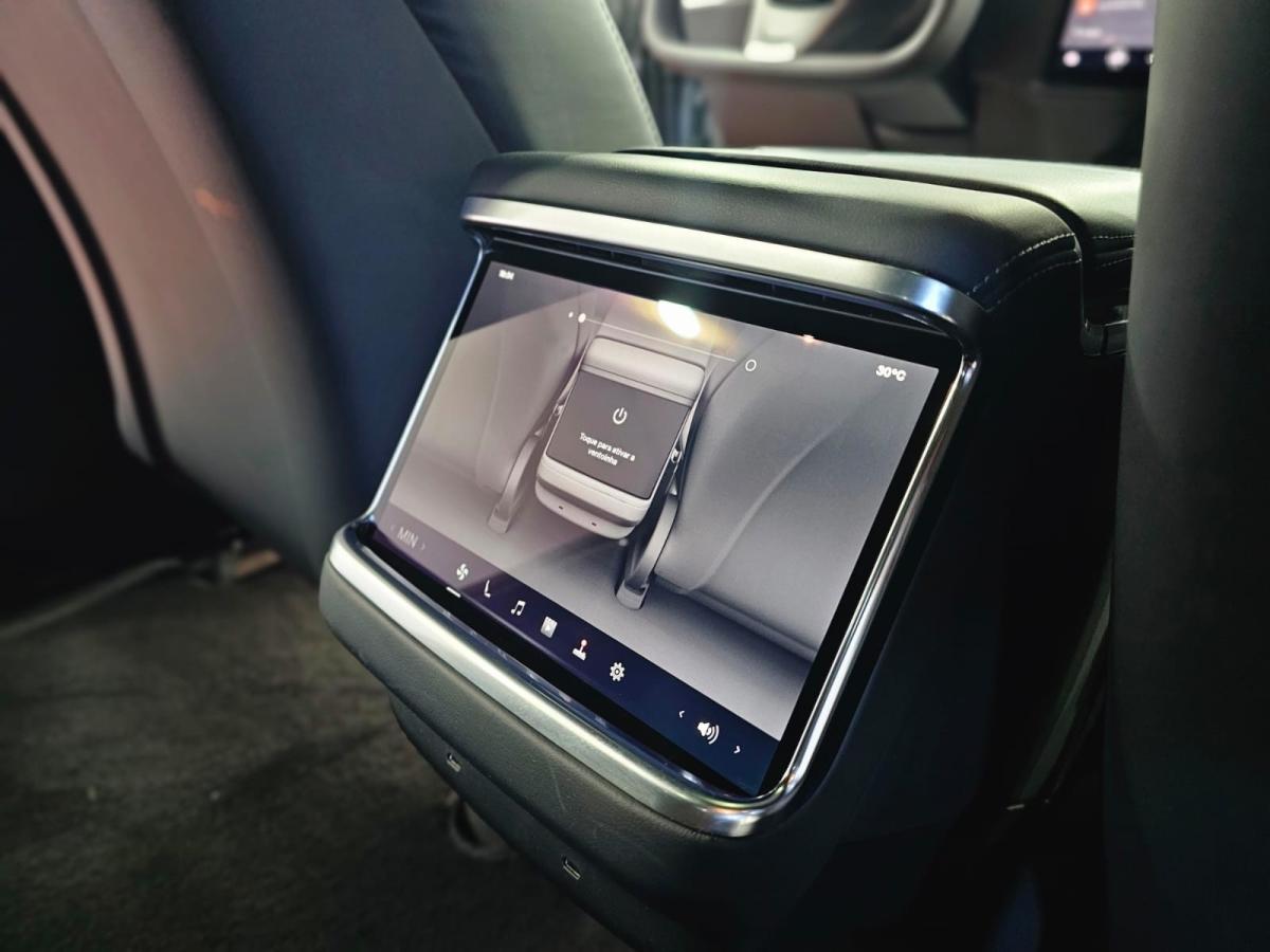 tesla-model-s-2023-eletrico-0cc
