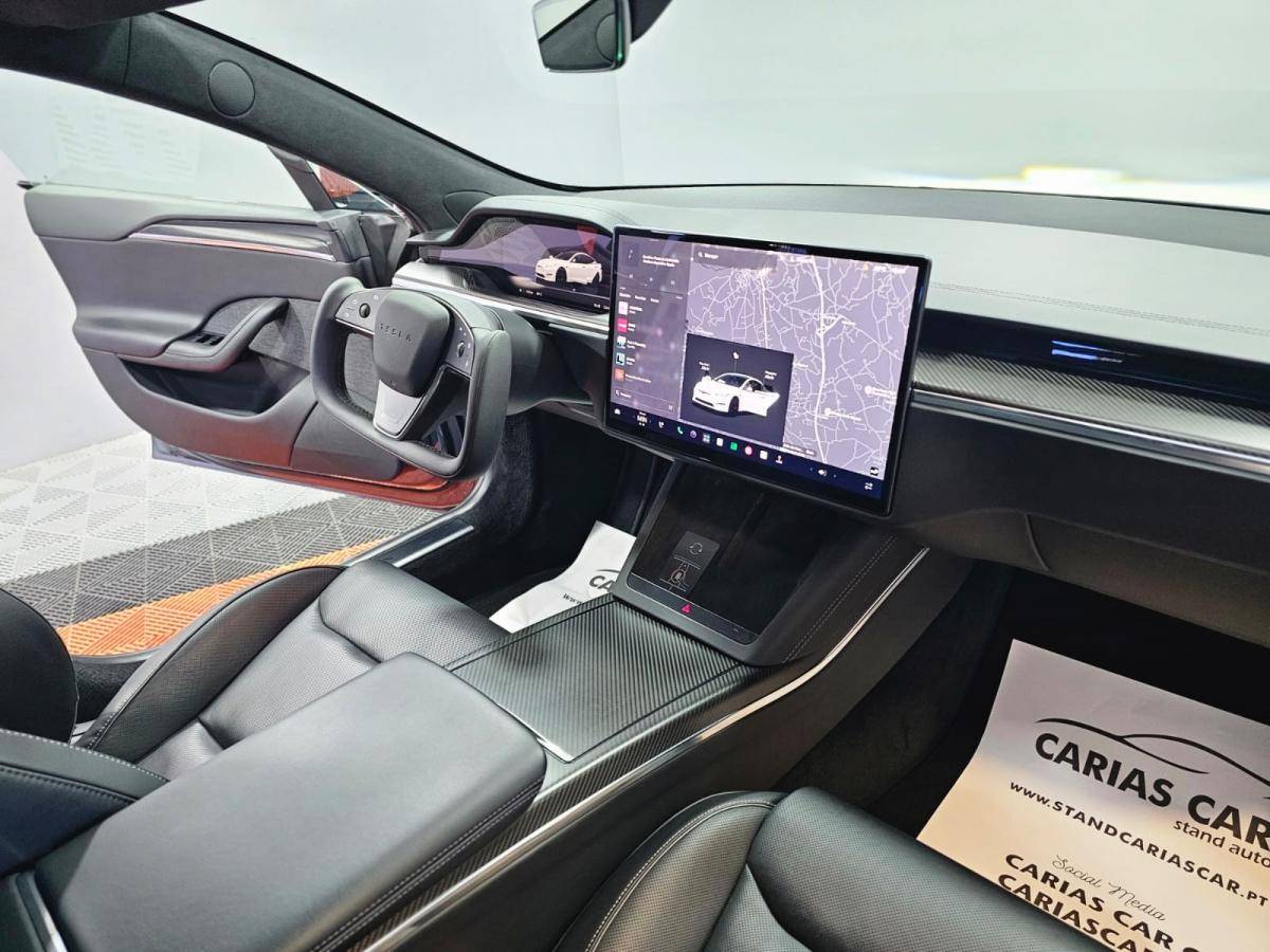 tesla-model-s-2023-eletrico-0cc