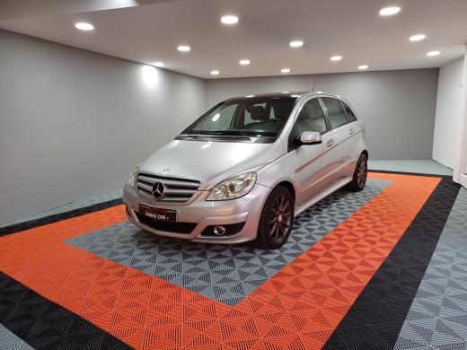 mercedes-benz-classe-b-2011-diesel-1991cc