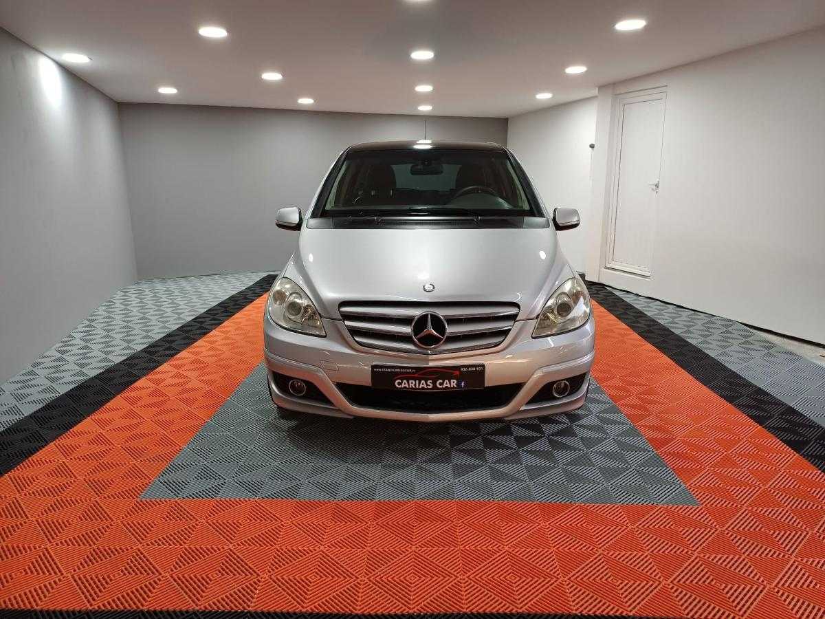 mercedes-benz-classe-b-2011-diesel-1991cc