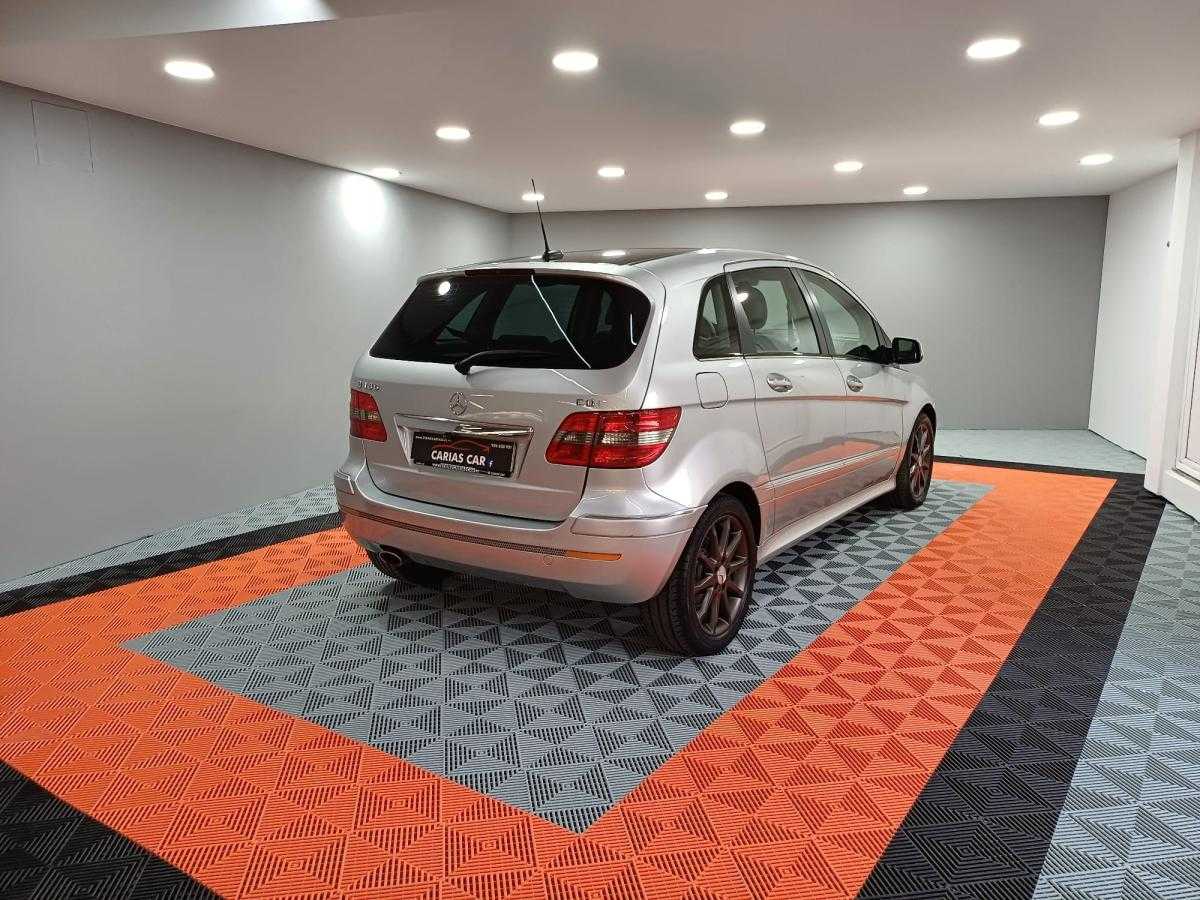 mercedes-benz-classe-b-2011-diesel-1991cc