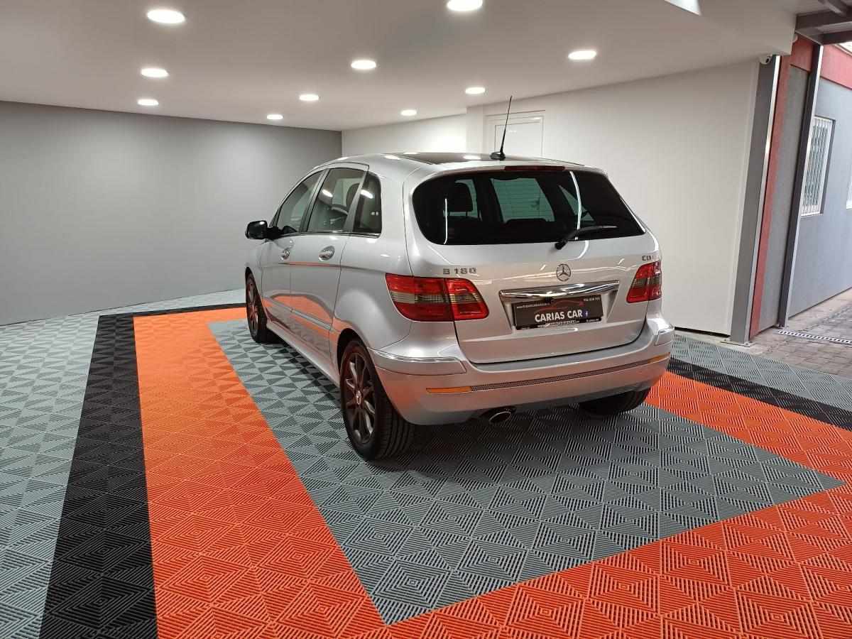 mercedes-benz-classe-b-2011-diesel-1991cc