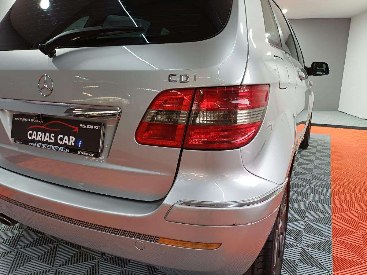 mercedes-benz-classe-b-2011-diesel-1991cc