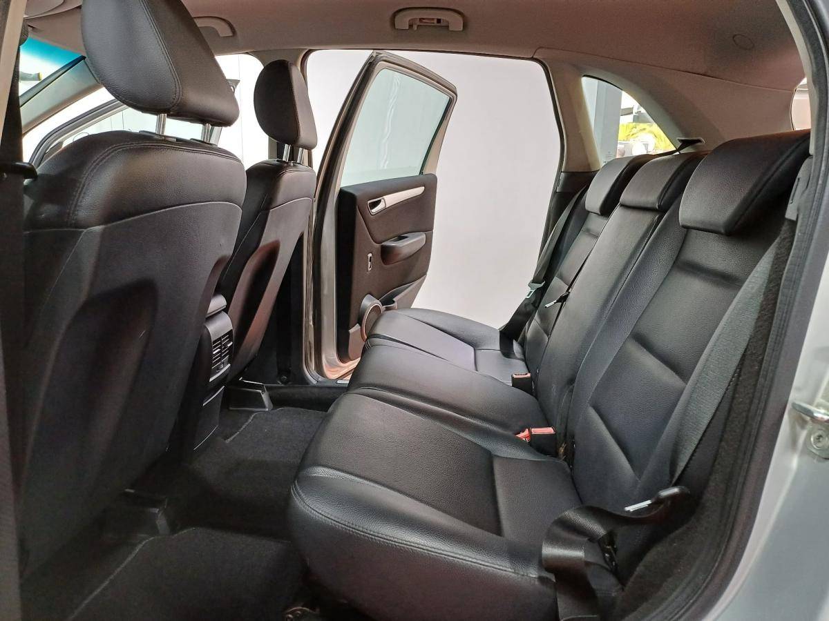 mercedes-benz-classe-b-2011-diesel-1991cc