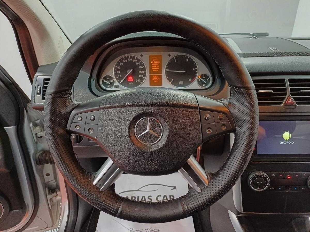 mercedes-benz-classe-b-2011-diesel-1991cc