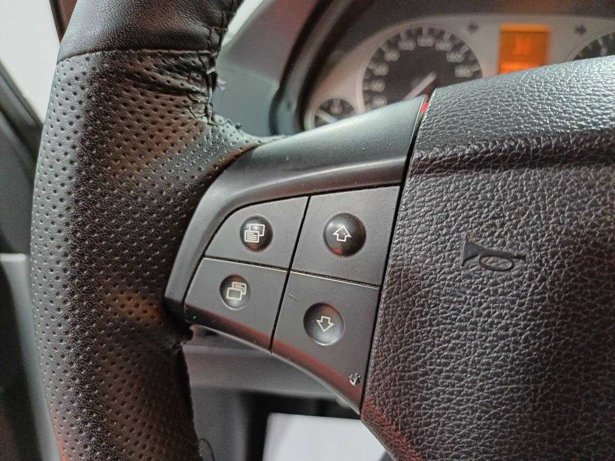 mercedes-benz-classe-b-2011-diesel-1991cc