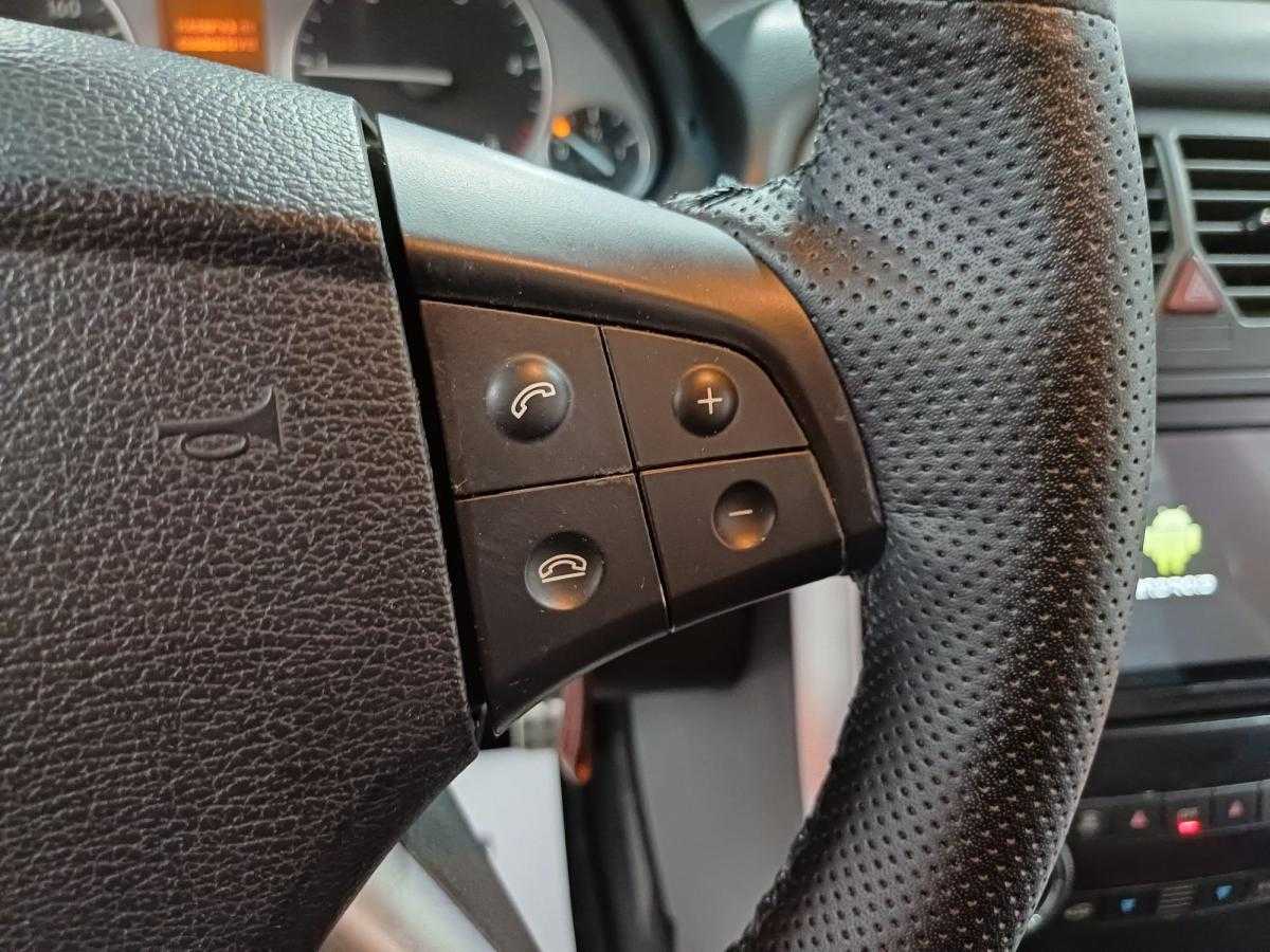 mercedes-benz-classe-b-2011-diesel-1991cc