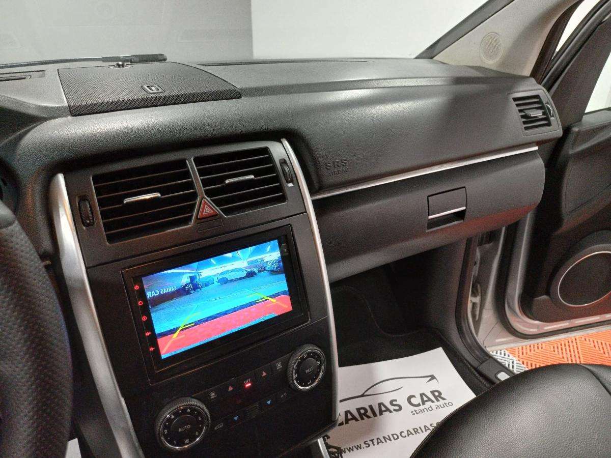 mercedes-benz-classe-b-2011-diesel-1991cc