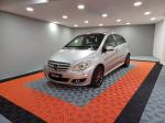 mercedes-benz-classe-b-2011-diesel-1991cc