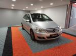 mercedes-benz-classe-b-2011-diesel-1991cc