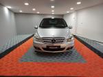 mercedes-benz-classe-b-2011-diesel-1991cc