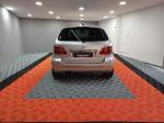 mercedes-benz-classe-b-2011-diesel-1991cc