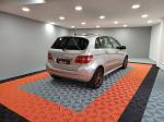 mercedes-benz-classe-b-2011-diesel-1991cc