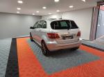 mercedes-benz-classe-b-2011-diesel-1991cc