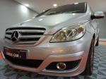 mercedes-benz-classe-b-2011-diesel-1991cc