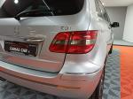 mercedes-benz-classe-b-2011-diesel-1991cc
