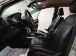 mercedes-benz-classe-b-2011-diesel-1991cc