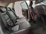 mercedes-benz-classe-b-2011-diesel-1991cc